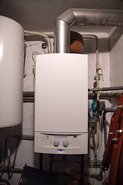 Expert Water Heater Replacement in Ahwatukee, AZ