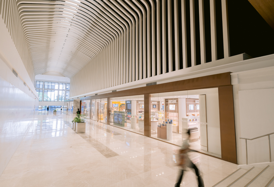 image from Ayala Malls