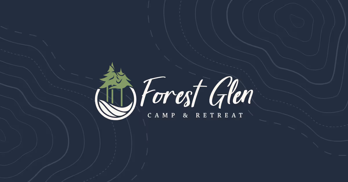 Forest Glen Camps & Retreats