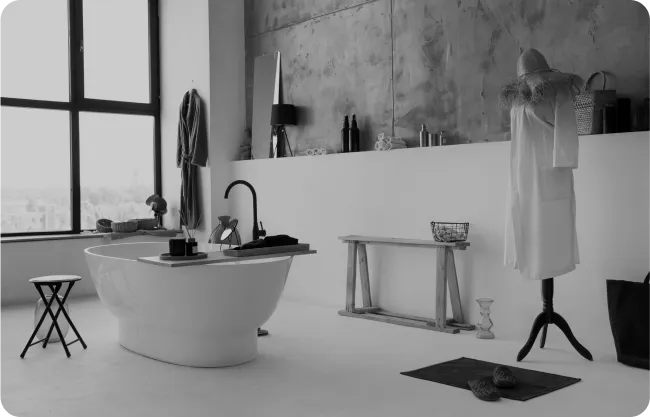 bathroom expert in hobart