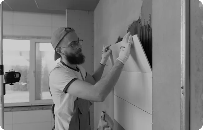 bathroom expert in hobart