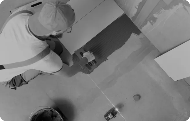 bathroom expert in hobart