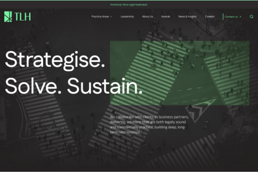 site profile thumbnail