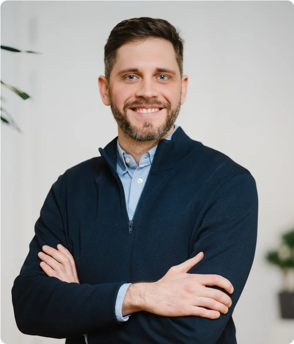 Jonas Kaufmann-Ludwig