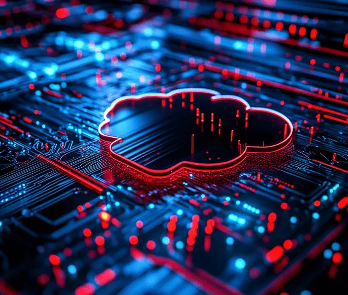 vertical saas