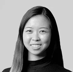 Rebecca Xing