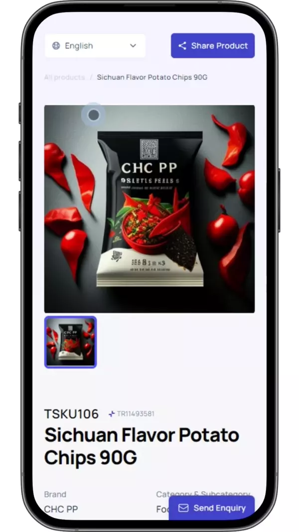 catalog translated toggle 480