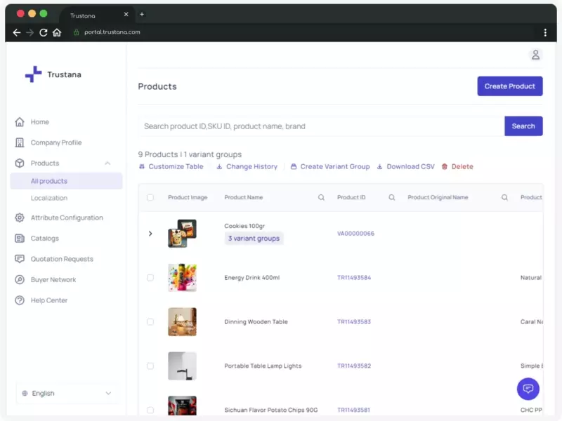 AI Translation v3 single 800