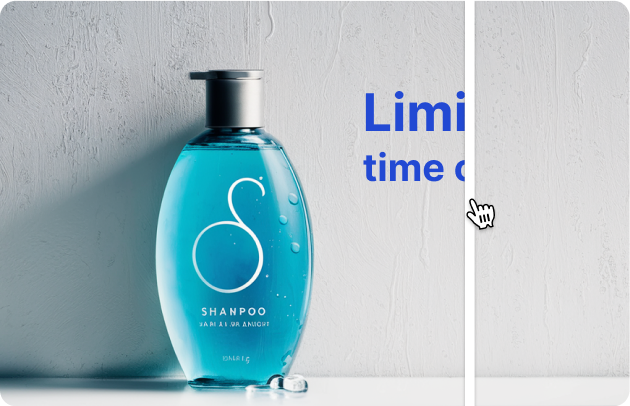 Trustana Text Remover