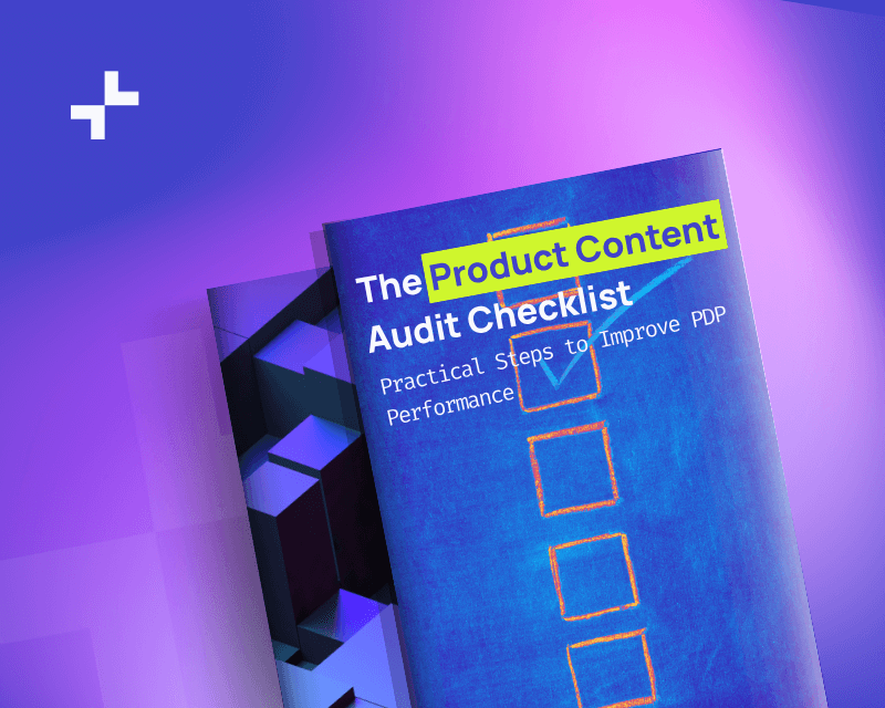 A practical audit worksheet that lets retail and e-commerce teams systematically evaluate their product content to identify gaps, standardize SKUs, and improve readiness for discovery, conversion, and future-proof growth.