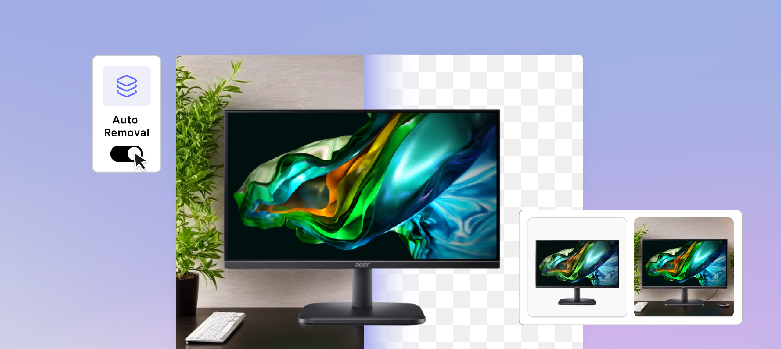 Trustana February 2025 Product Updates