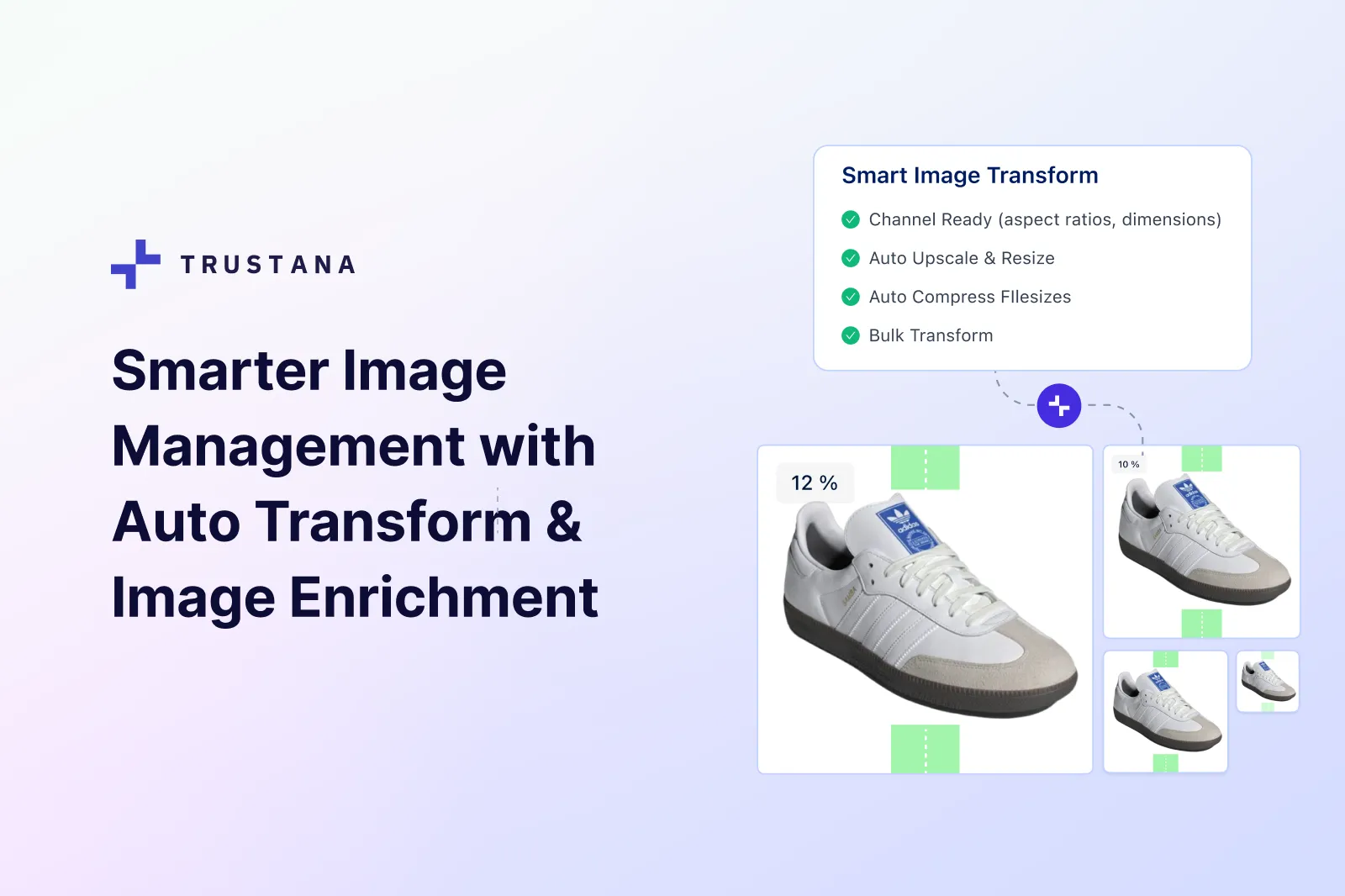 Smarter Image Management with AutoTransform & Image Enrichment