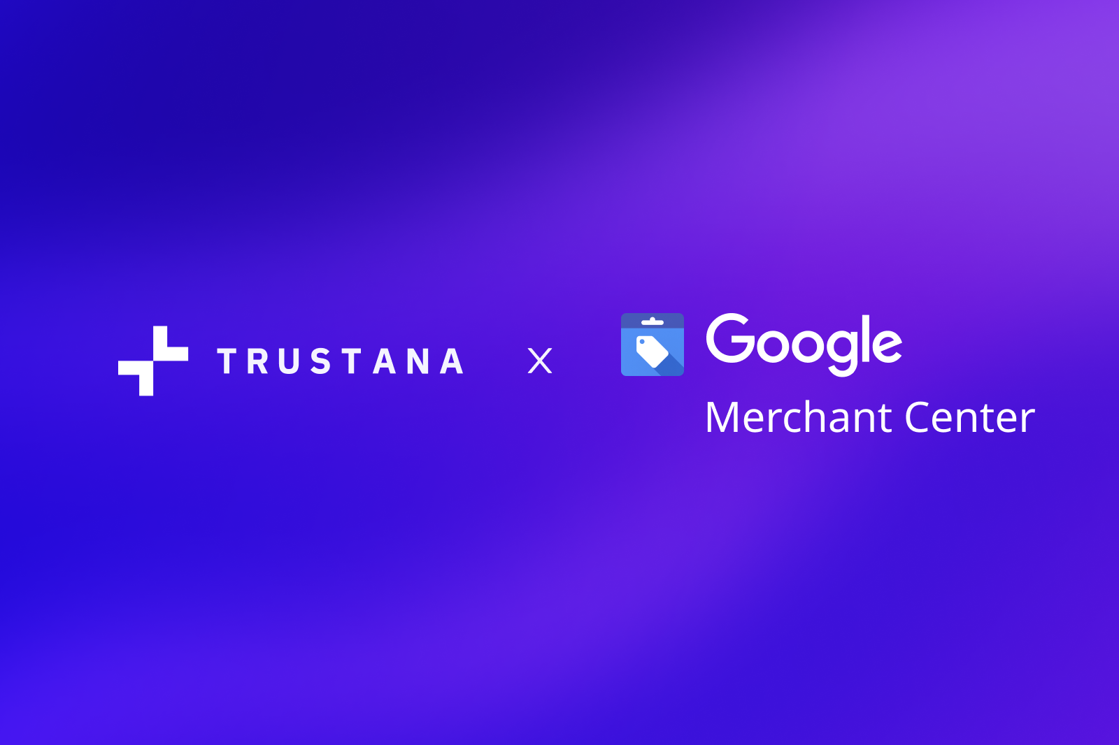 AI-Ready Google Merchant Center Update