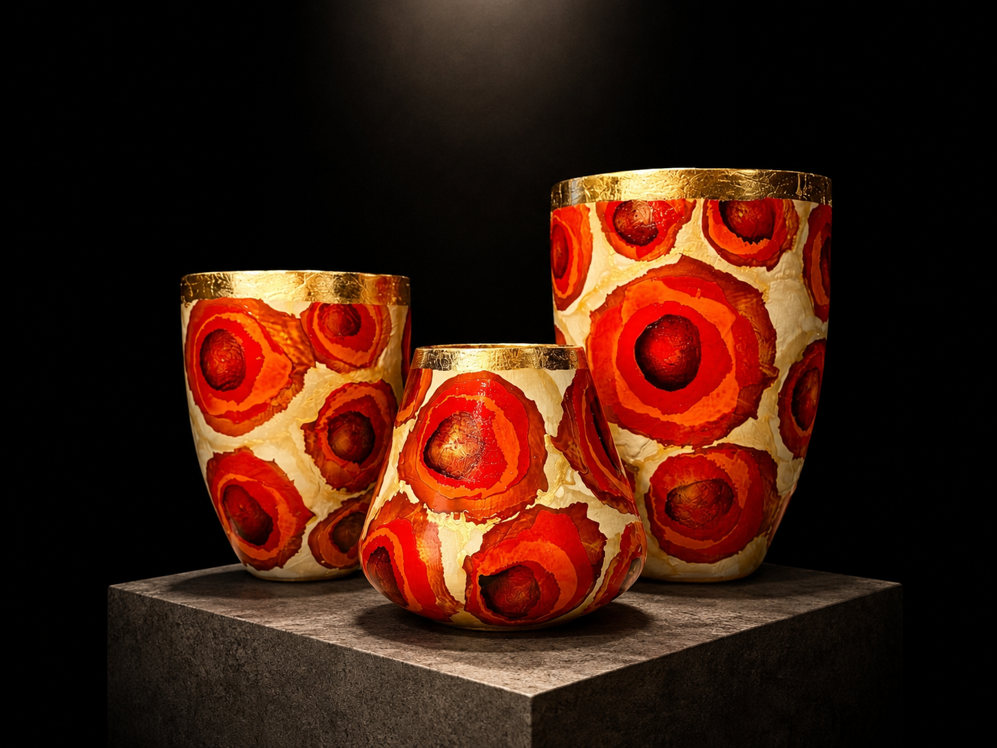 Solar Collection