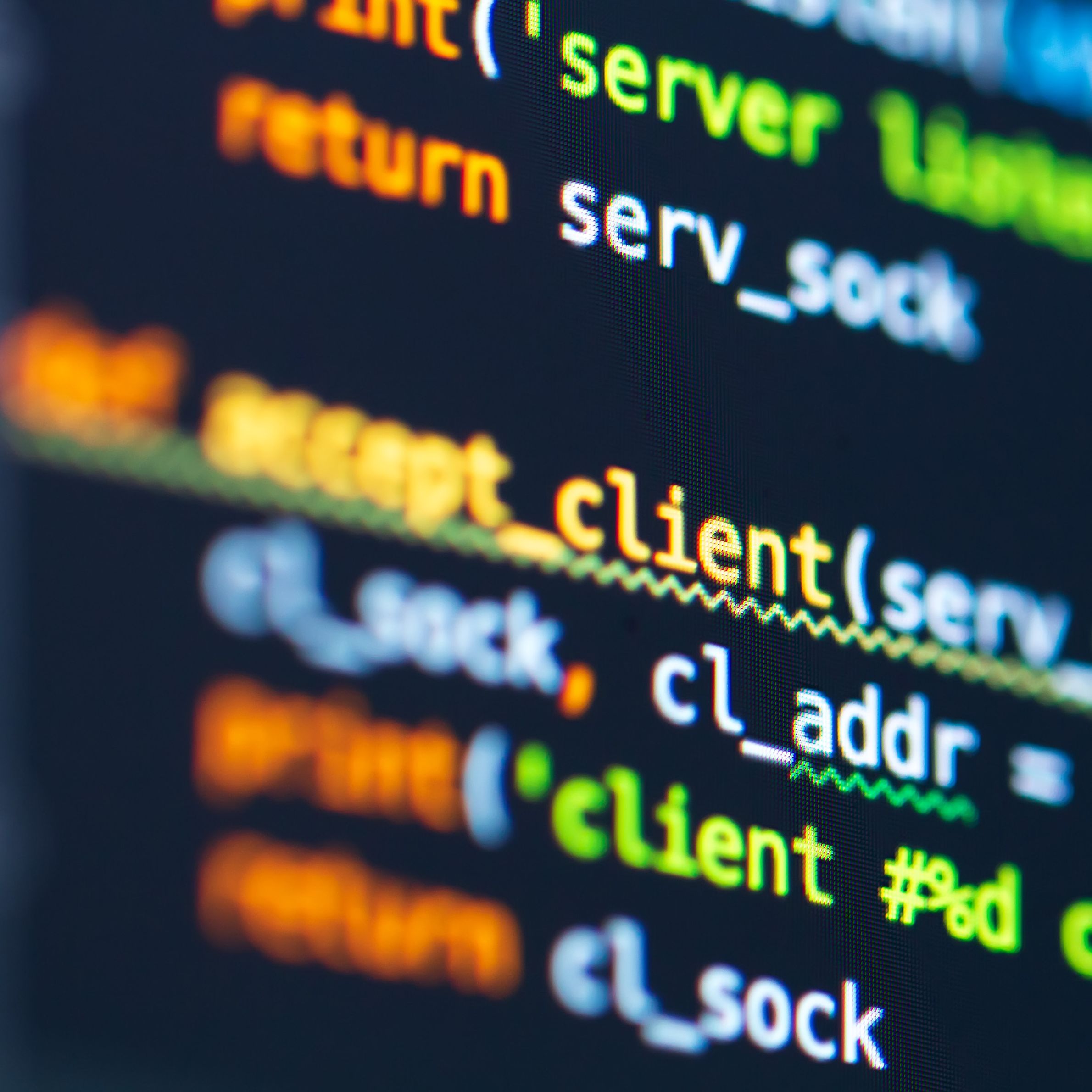 Local Studio to Orchestrator