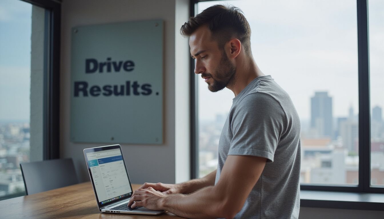 The Ultimate Guide to the Best Pipedrive Integrations for Enhanced Sales Performance