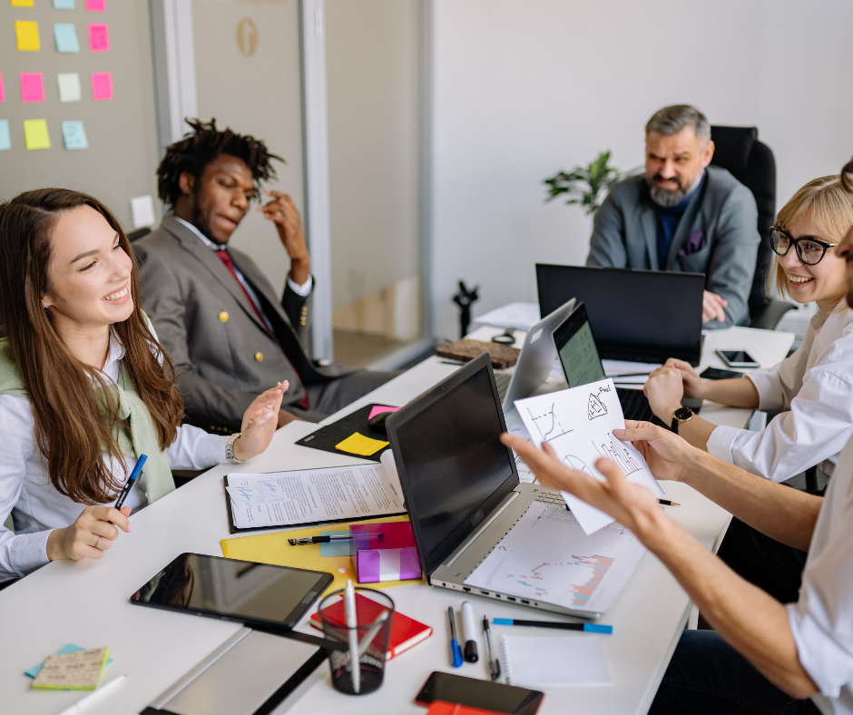 What is the ROI of Workflow Automation
