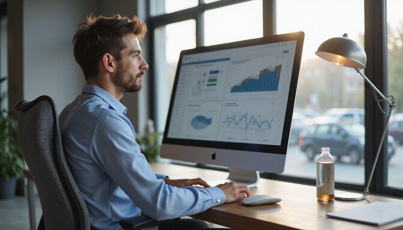 AI + RPA + Digital Transformation | The Trifecta of Business Growth