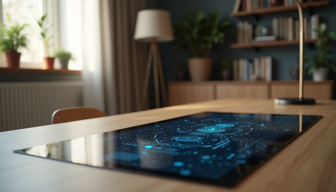 Digital Transformation Trends to Look out for in 2025