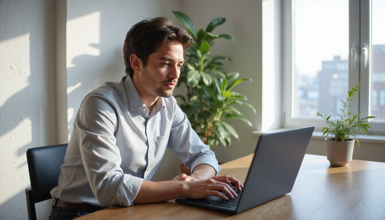 Using Pipedrive email marketing features