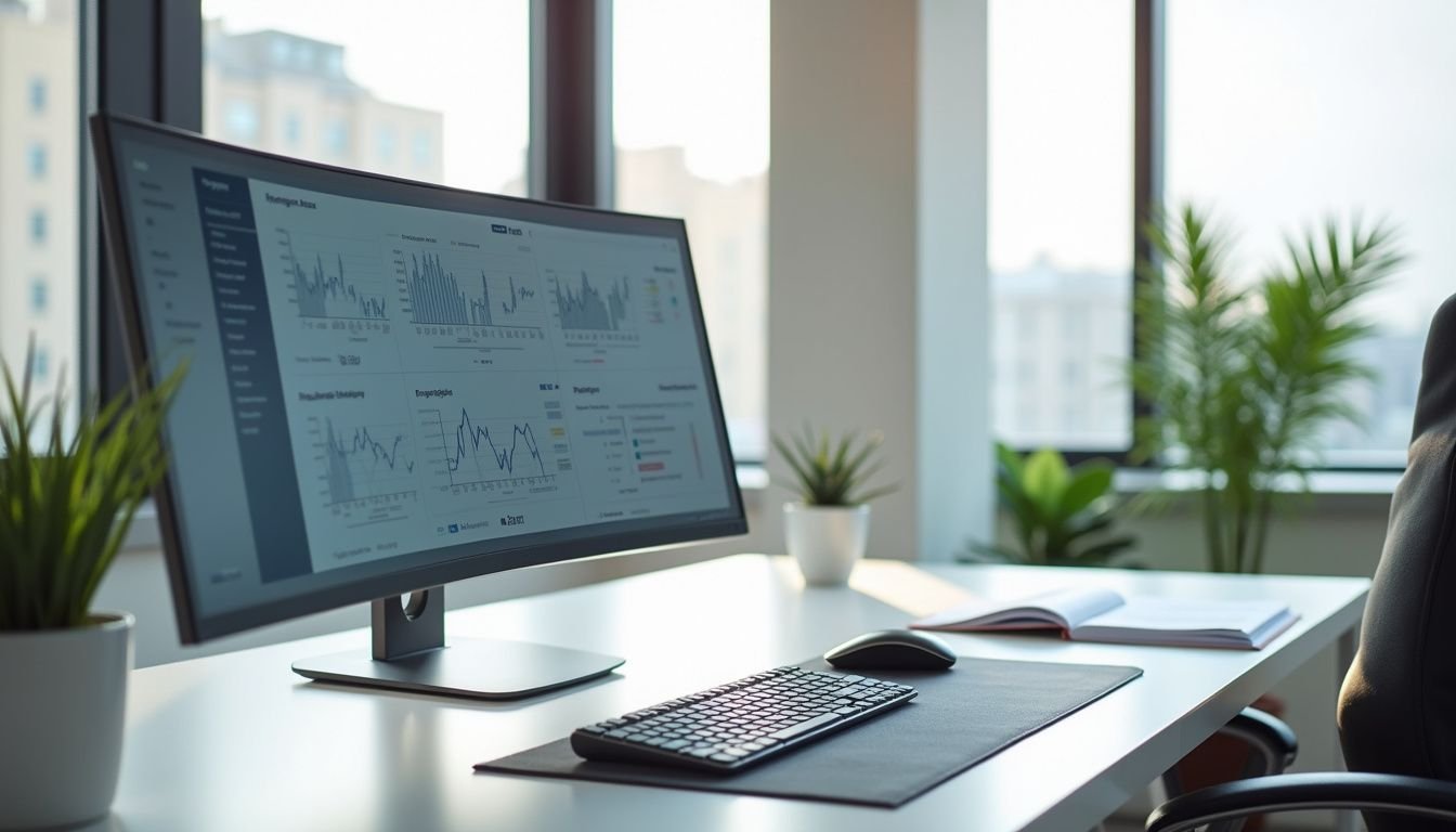 RPA In Compliance &amp; Risk Managment