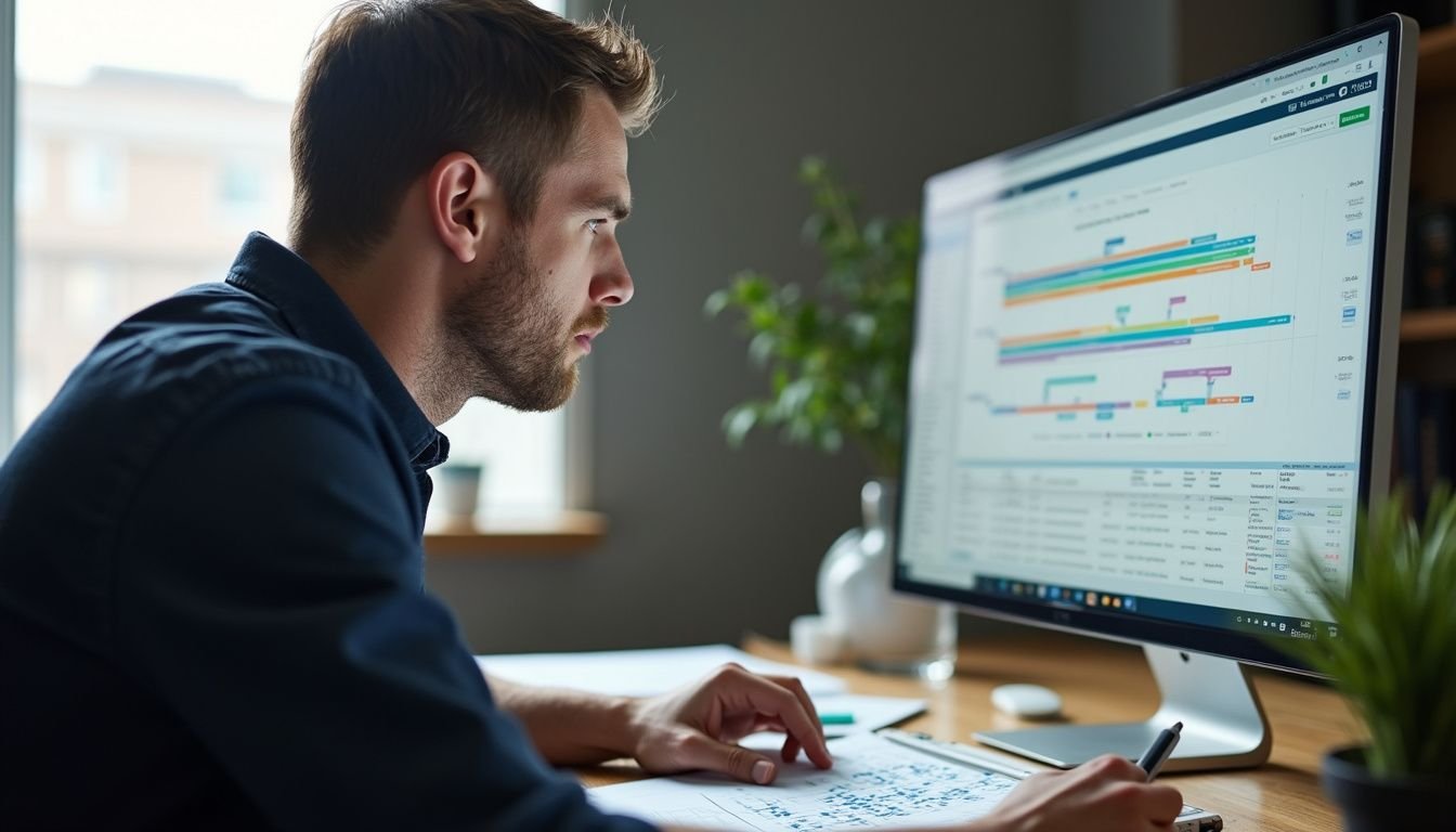 How to Avoid Common Pipedrive Mistakes for Better Sales Management
