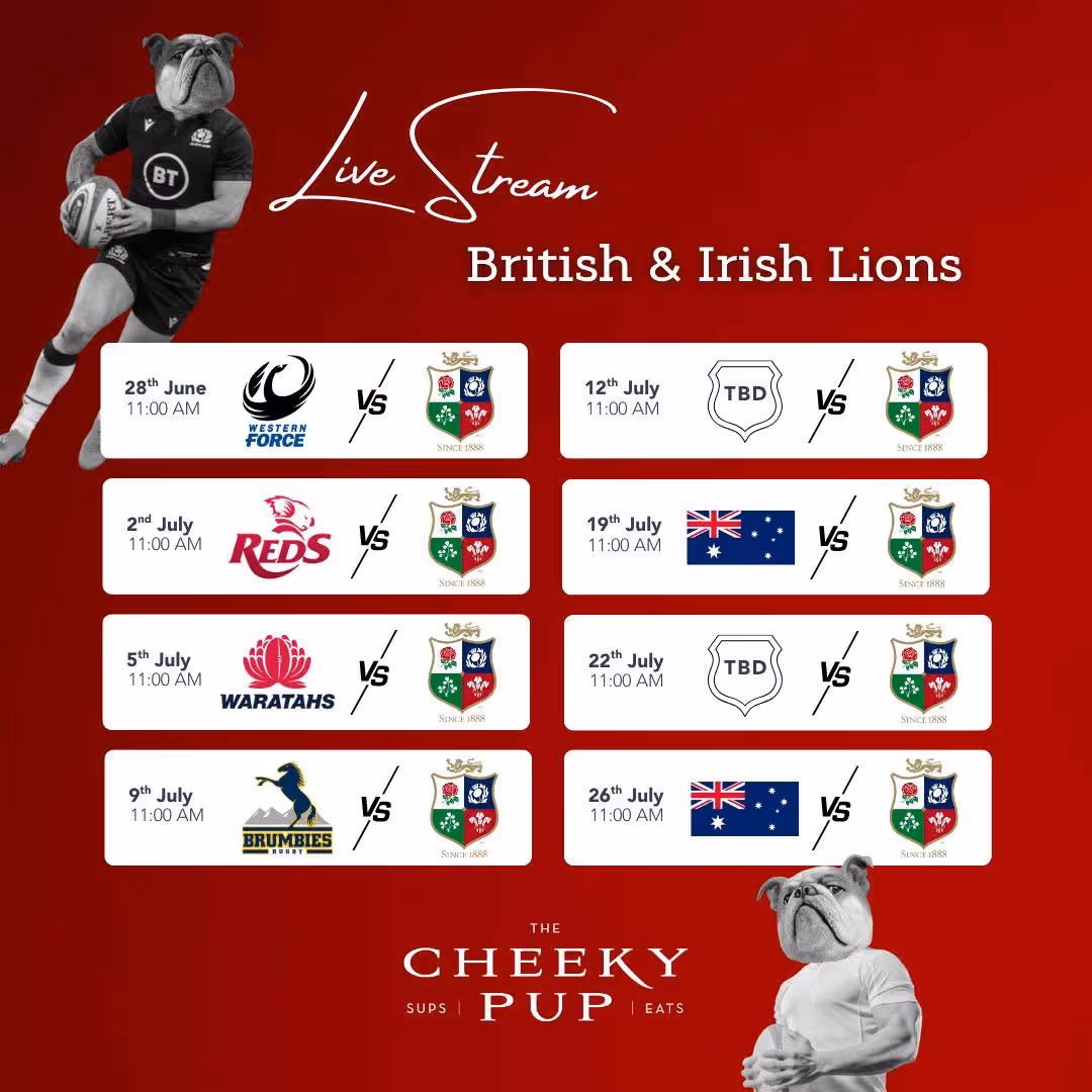 sports bar quinta do lago rugby football
