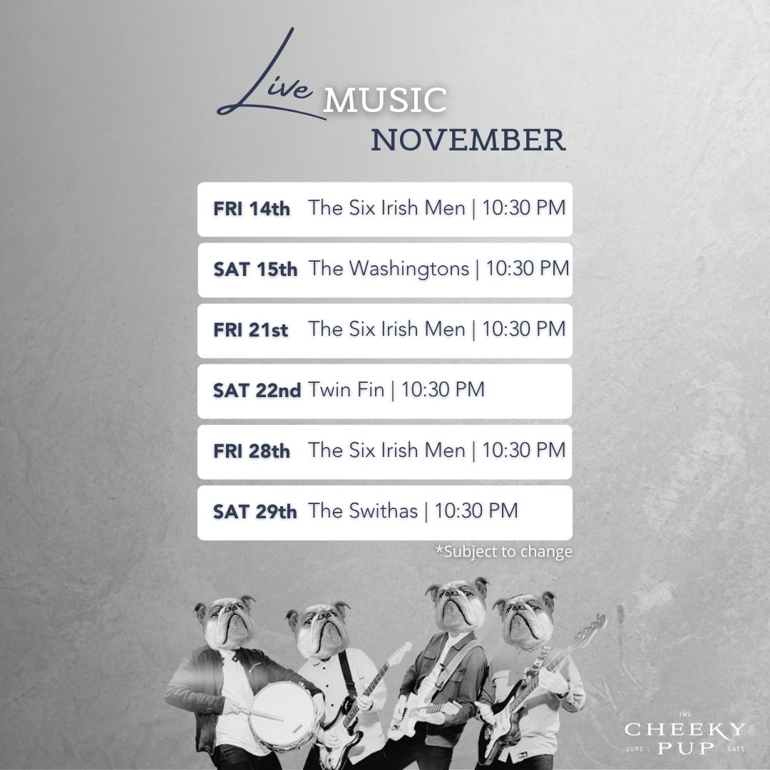 live MUSIC bar pub quinta do lago