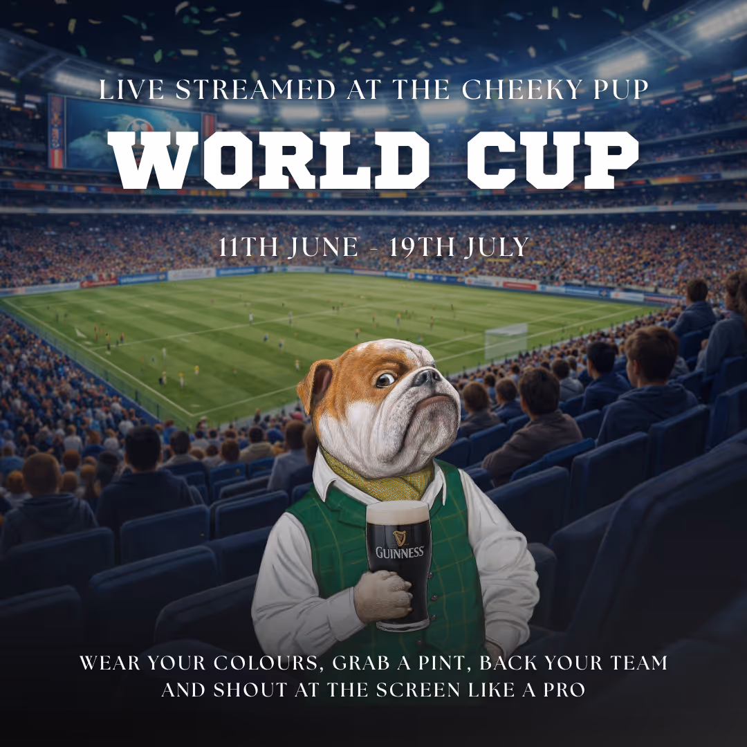 live stream sports bar algarve