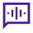 PR Consulting