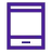 Digital PR