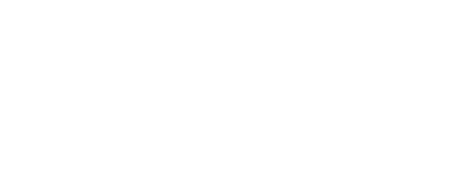 Logo for VietJet