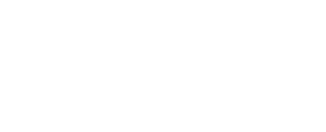 Logo for Rosen