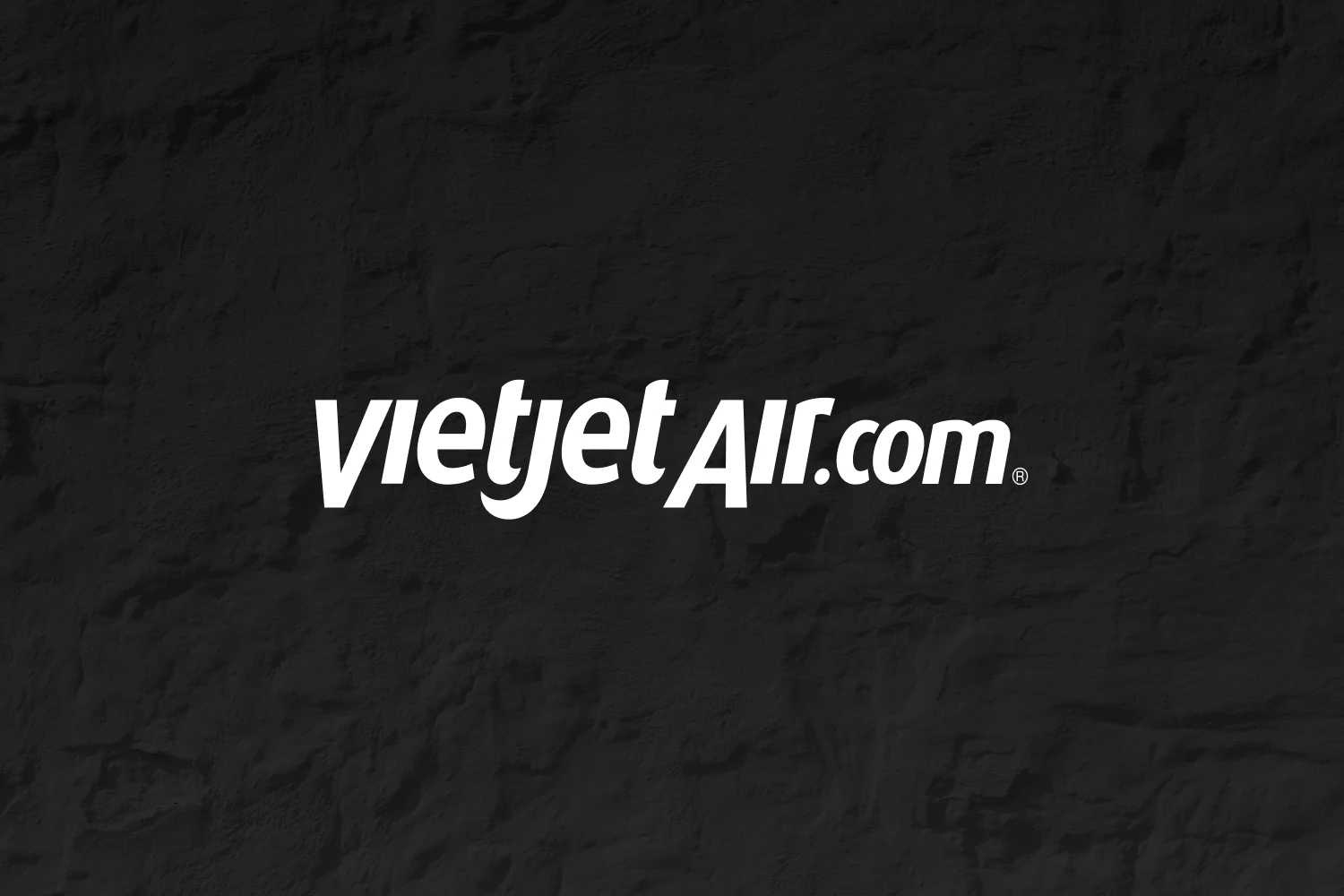 Vietjet logo