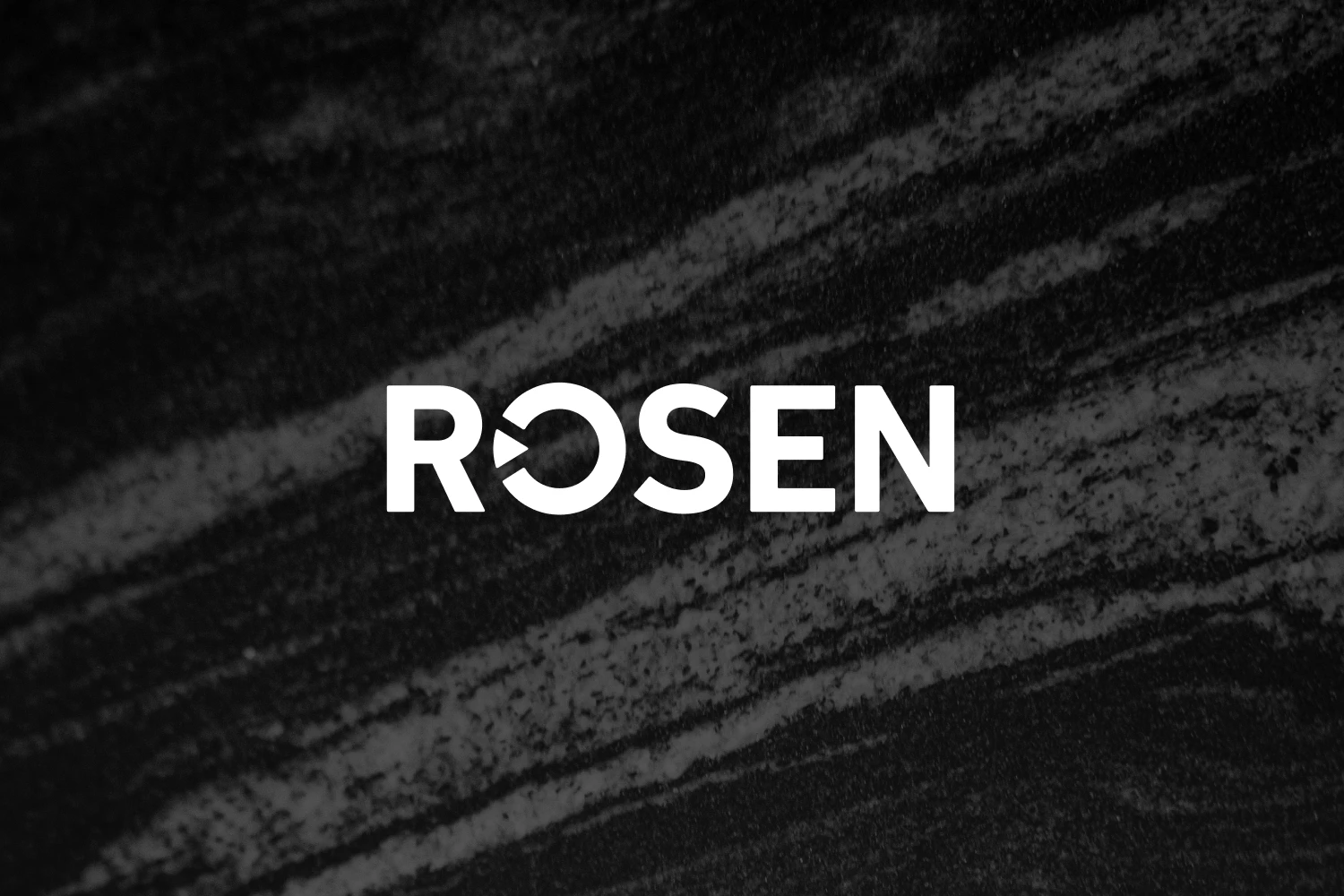 ROSEN Group logo