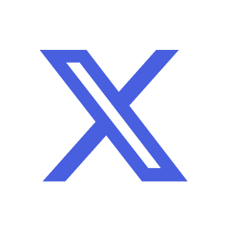 twitter logo
