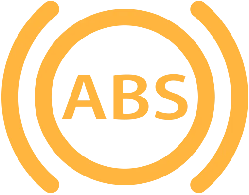 Icon ABS bento