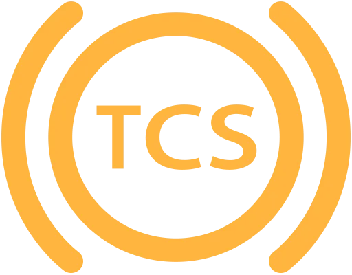 Icon TCS bento