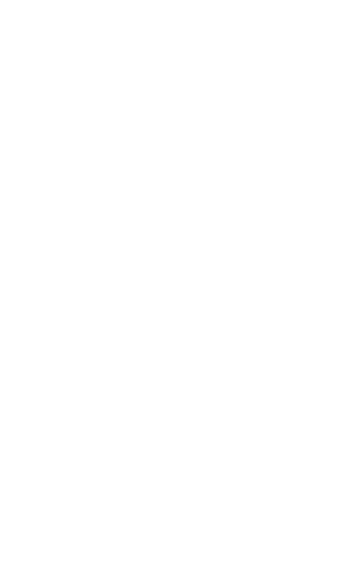 Icon for Bluetooth