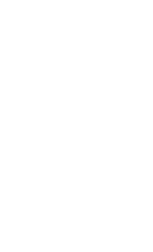 Icon of a mobile phone