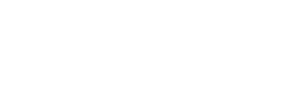 Icon of balance game