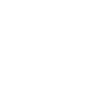 Social YT