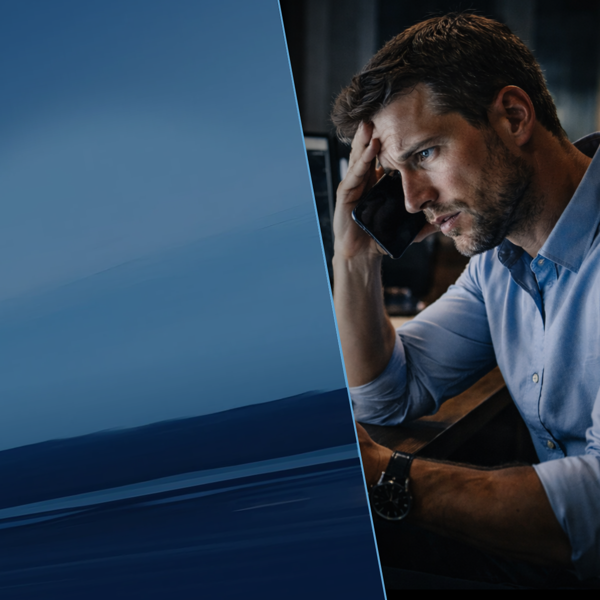 After-hours freight shipping problems and how to solve them