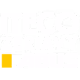 Logo ITECO Žeriavy ABUS