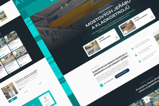 site profile thumbnail