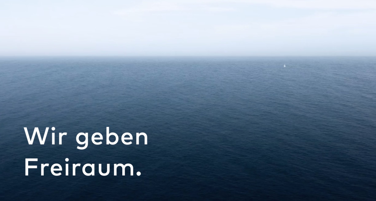 HGDF Familienholding – traditionsreiche Unternehmensgruppe aus Flensburg, langfristiger Partner für Unternehmensnachfolgen im Mittelstand.