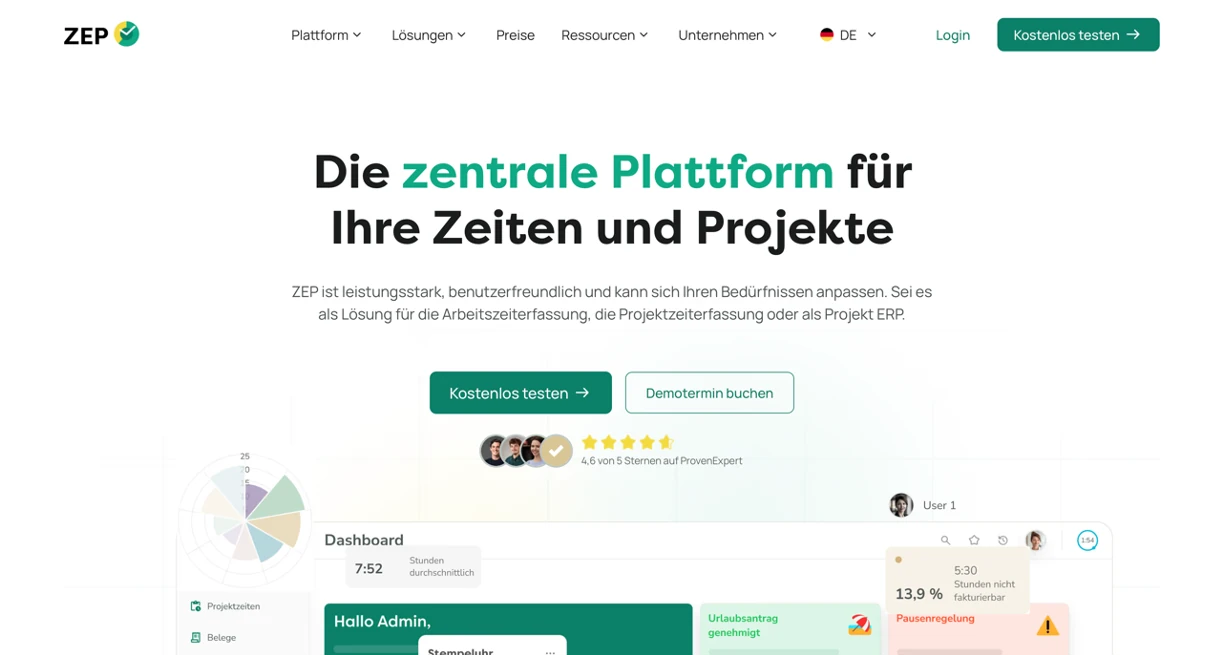 Bopp & Hahn Mittelstandspartner übernimmt Provantis IT Solutions