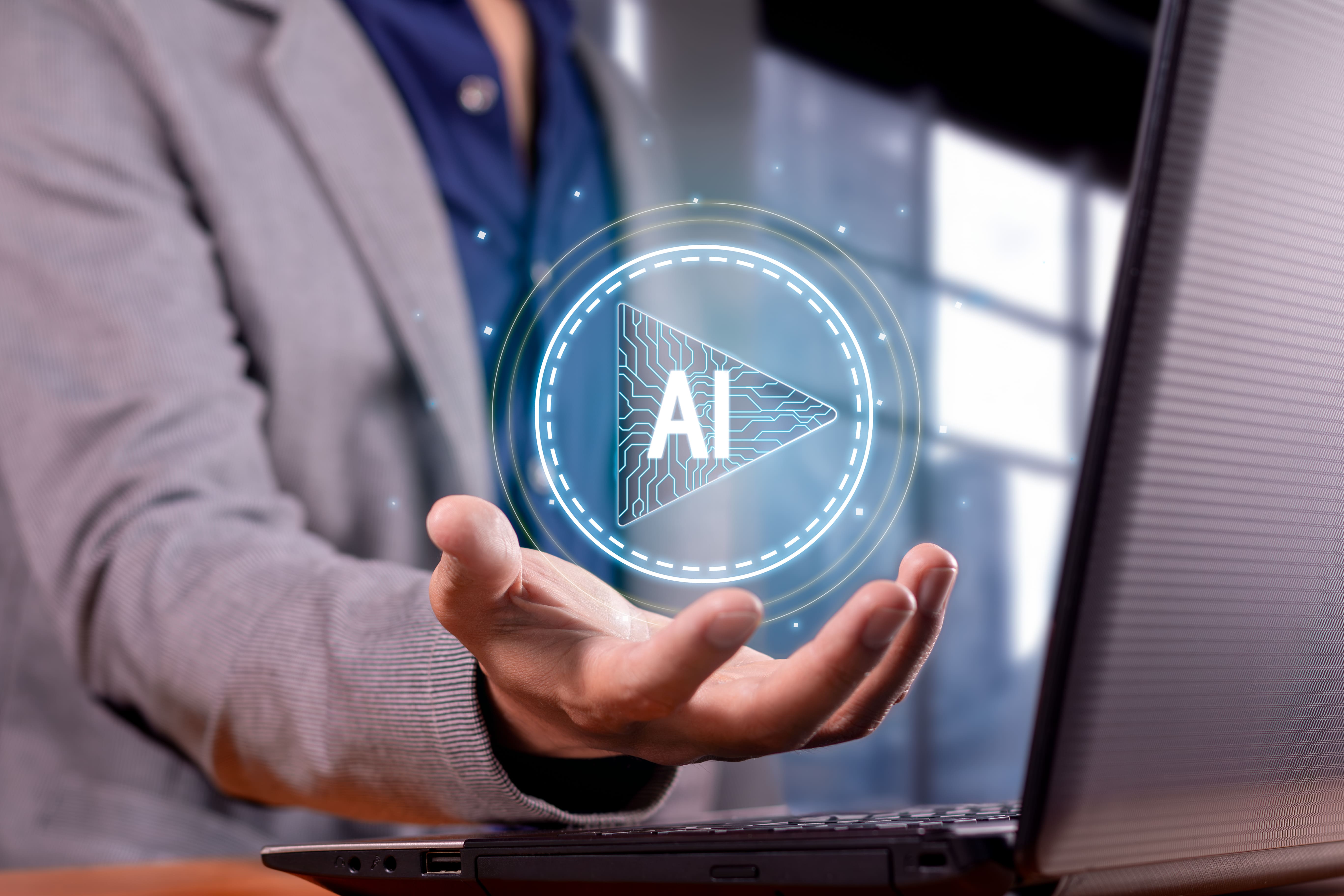 AI Video Production: What It Is and How It’s Transforming the Industry