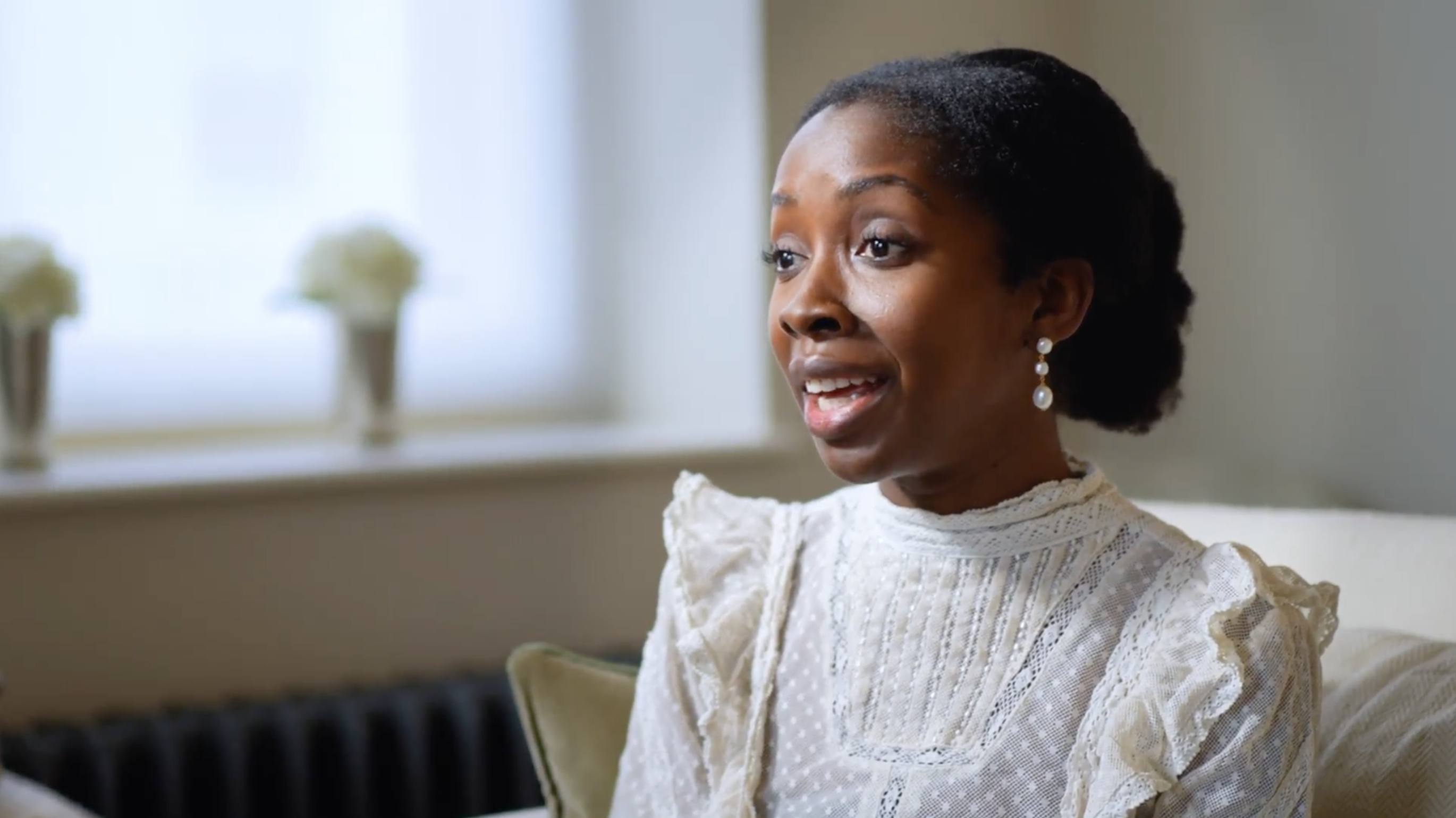 Five Delfi | CEO Interview Video