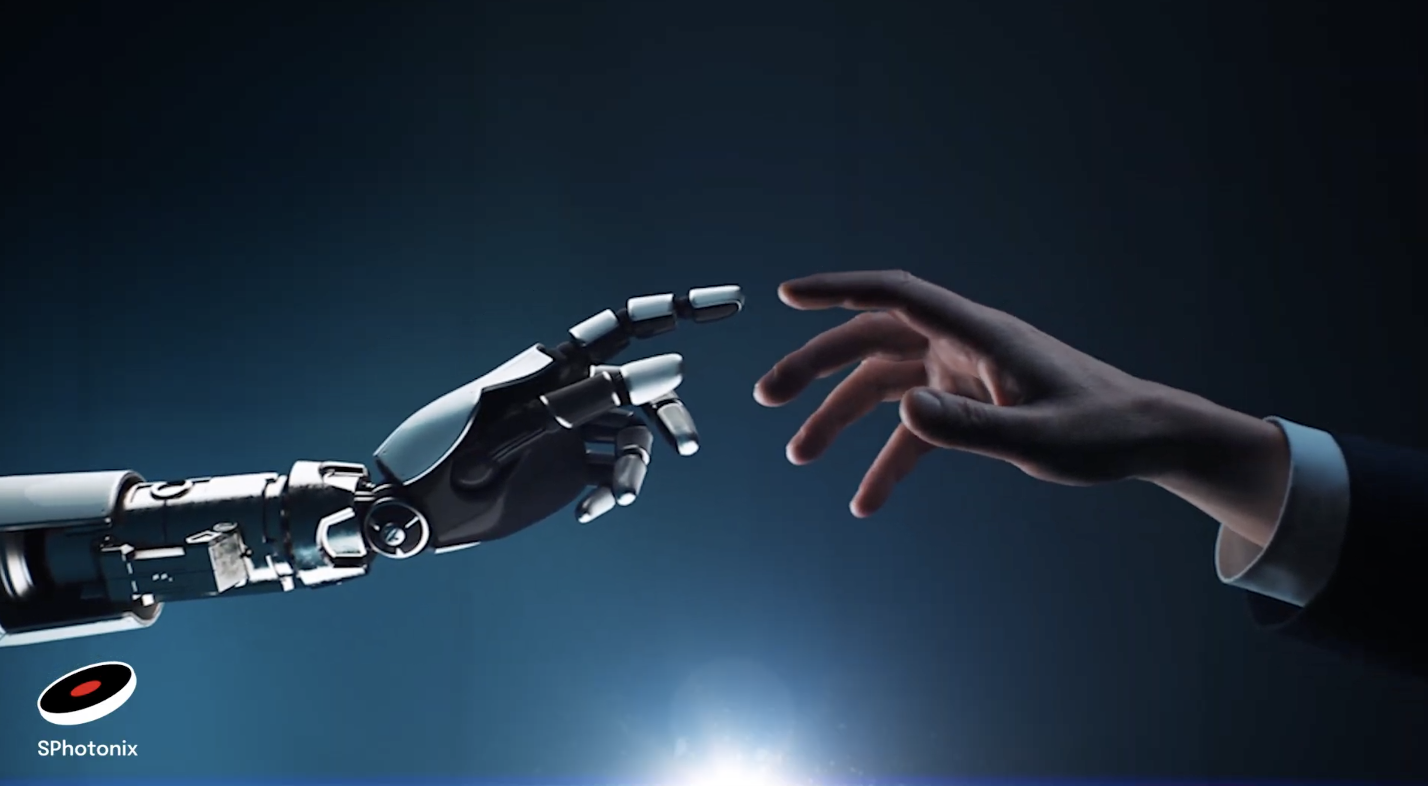 Sphotonix | Promotional Video